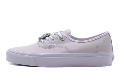Vans Authentic 44 D Sneakers (VN0A5KX4AVW1)