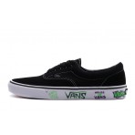 Vans Era Sneakers (VN0A5KX5BA21)