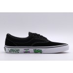 Vans Era Sneakers (VN0A5KX5BA21)