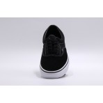 Vans Era Sneakers (VN0A5KX5BA21)