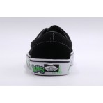 Vans Era Sneakers (VN0A5KX5BA21)