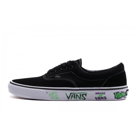Vans Era Sneakers 