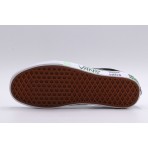 Vans Era Sneakers (VN0A5KX5BA21)