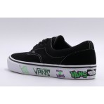 Vans Era Sneakers (VN0A5KX5BA21)