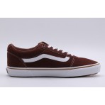 Vans MN Ward VansGuard Sneakers