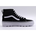 Vans Sk8-Hi Sentry Sneakers Μποτάκια με Πλατφόρμα