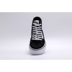 Vans Sk8-Hi Sentry Sneakers Μποτάκια με Πλατφόρμα