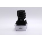 Vans Sk8-Hi Sentry Sneakers Μποτάκια με Πλατφόρμα