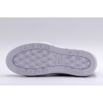 Vans Sk8-Hi Sentry Sneakers Μποτάκια με Πλατφόρμα
