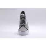 Vans Sentry Sk8-Hi Sneakers Μποτάκια με Πλατφόρμα