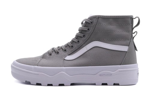 Vans Sentry Sk8-Hi Sneakers (VN0A5KY5KAQ1)