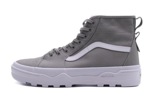 Vans Sentry Sk8-Hi Sneakers (VN0A5KY5KAQ1)