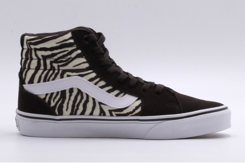 Vans Filmore Hi Sneakers (VN0A5KY6NWH1)