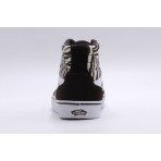 Vans Filmore Hi Sneakers (VN0A5KY6NWH1)