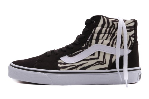 Vans Filmore Hi Sneakers (VN0A5KY6NWH1)