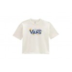 Vans Relaxed Boxy Tee (VN0A5LCKFS81)