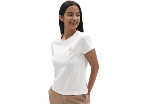 Vans Og Wash Mini Tee T-Shirt (VN0A5LN8FS81)