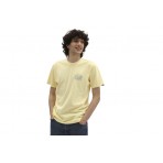 Vans Surfside Ss  T-Shirt (VN0A7PL486V1)
