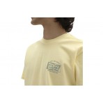 Vans Surfside Ss  T-Shirt (VN0A7PL486V1)