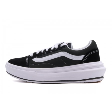 Vans Old Skool Over 