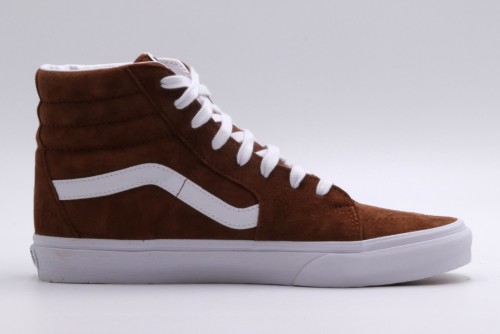 Vans Sk8-Hi Sneakers (VN0A7Q5N1RE1)