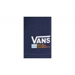 Vans Hi Grade Relaxed Fleece D (VN0A7S4ZLKZ1)