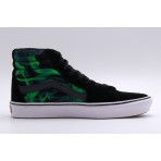 Vans Comfycush Sk8- Sneakers (VN0A7TNOYJ71)