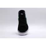 Vans Comfycush Sk8- Sneakers (VN0A7TNOYJ71)