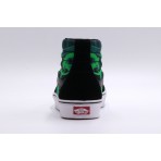 Vans Comfycush Sk8- Sneakers (VN0A7TNOYJ71)