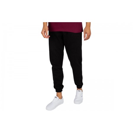 Vans Trecker Pant-B Παντελόνι Φόρμας Ανδρικό 
