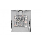 Vans Stackton Floral Hoodie D Γυναικείο (VN0A7Y19GRH1)