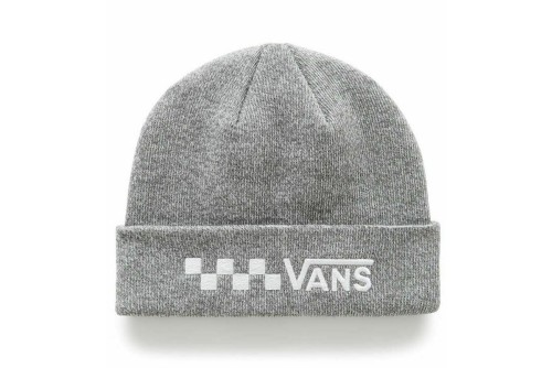 Vans Trecker Beanie Σκουφάκι Χειμερινό (VN0A7Y24GRH1)