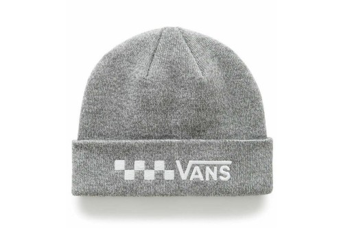 Vans Trecker Beanie Σκουφάκι Χειμερινό (VN0A7Y24GRH1)