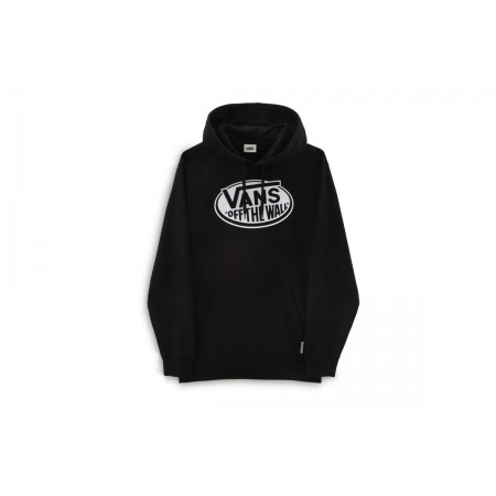 Vans Classic Otw Po-B Hoodie Ανδρικό 