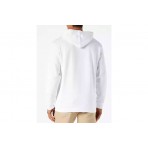 Vans Classic Otw Po-B Hoodie Ανδρικό (VN0A7Y49WHT1)