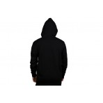 Vans Man I Need Po-B Hoodie Ανδρικό (VN0A7Y4ABLK1)