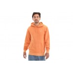 Vans Comfycush Wash Ανδρικό Hoodie (VN0A7YCDZT31)