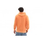 Vans Comfycush Wash Ανδρικό Hoodie (VN0A7YCDZT31)