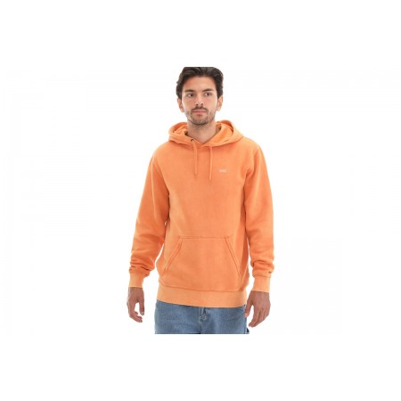 Vans Comfycush Wash Ανδρικό Hoodie 