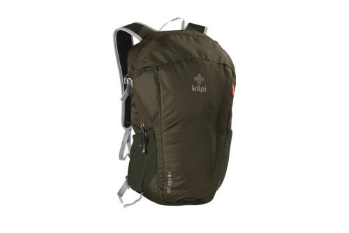 Kilpi Pedes 25-U Backpack (VU0715KI DGN)