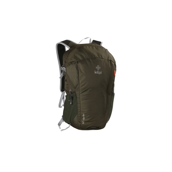 Kilpi Pedes 25-U Backpack (VU0715KI DGN)