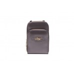 Frnc Τσαντάκι Χιαστί - Ώμου