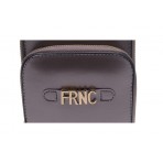 Frnc Τσαντάκι Χιαστί - Ώμου