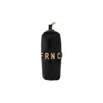 Frnc Πορτοφόλι-Μπρελόκ Μαύρο