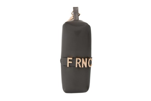 Frnc Πορτοφόλι Μπρελόκ (W02-008 GR)