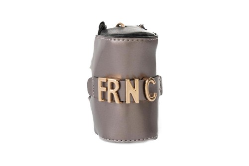 Frnc Πορτοφόλι Μπρελόκ (W02-009 MTR)