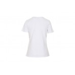 Superdry Vl Tee T-Shirt (W1010255A 01C)