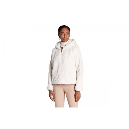 Guess Jacket Γυναικείο 