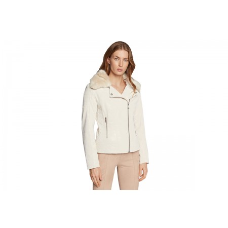 Guess Jacket Γυναικείο 