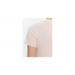 Guess T-Shirt Γυναικείο (W2YI45J1311 G65T)